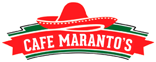 Cafe Maranto's